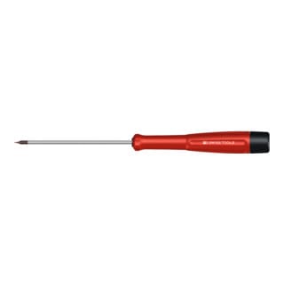 PB Swiss Tools Elektronik-Schraubendreher, 3,5 mm
