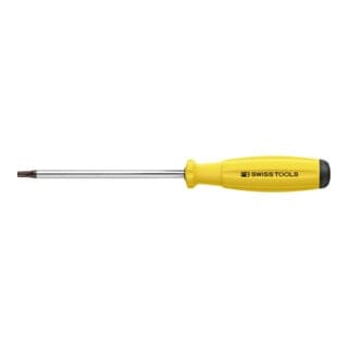 PB Swiss Tools Schraubendreher, für TX, ESD, TX10