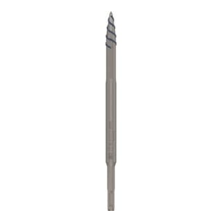 Bosch EXPERT SDS plus-8C Spitzmeißel, 250 mm