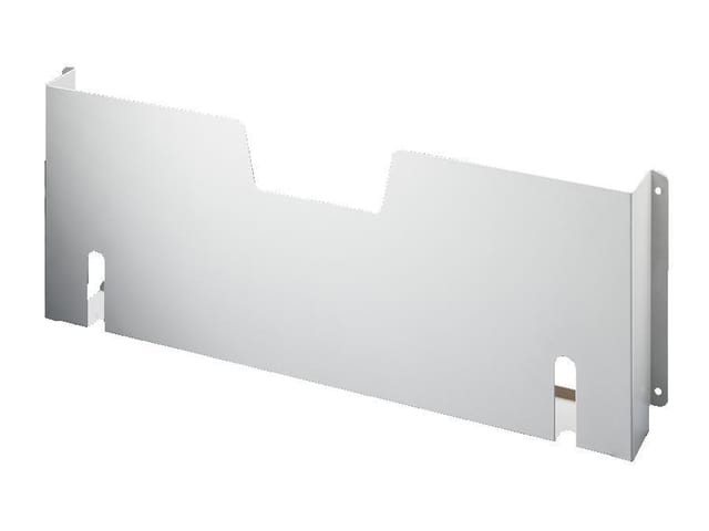 Rittal Schaltplantasche für Türbreite 600mm CM 4116.500