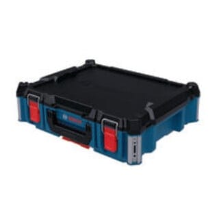 Bosch Koffersystem L-BOXX Contractor 170