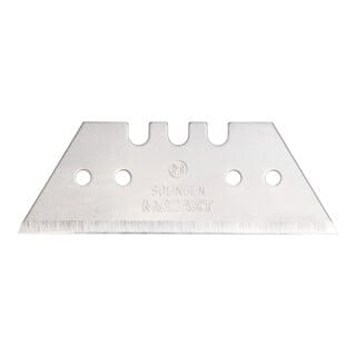 Roll MOZART Trapezklingen