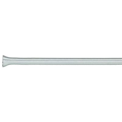 KS Tools Kupferrohr-Außenbiegefeder, 5/16