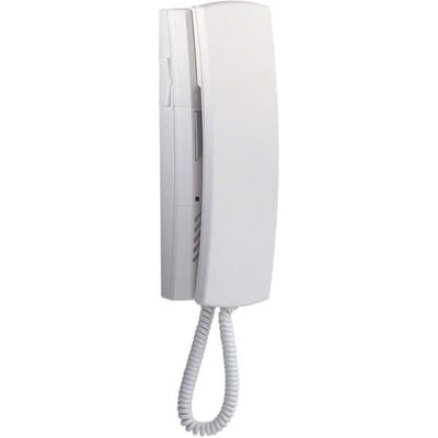 Elcom Ersatztelefon 1+n HT-Universal2