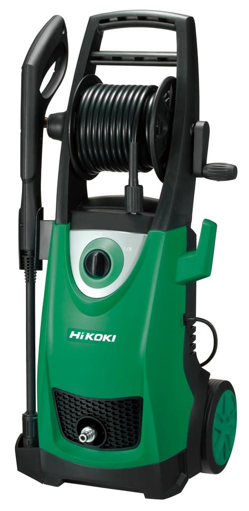 HiKOKI Hochdruckreiniger AW150