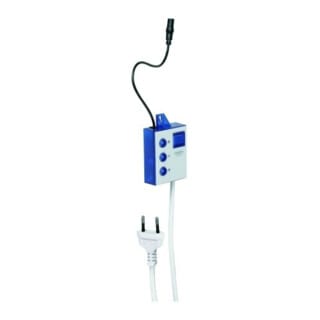 Grohe Steuereinheit 64510