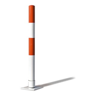 Moravia MORION SWING 76 Bp 0 fl rw
