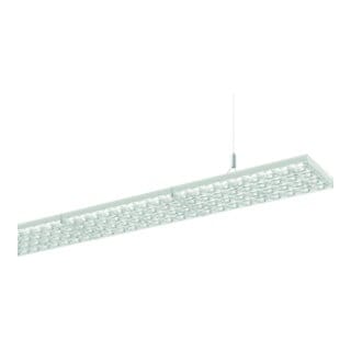 Ridi-Leuchten LED-Pendelleuchte D/I 840, ML LENSES-PDI#0627862
