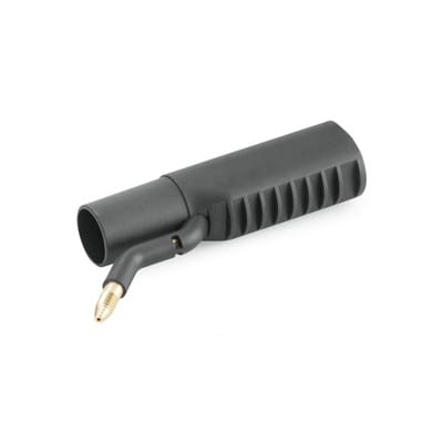 Kärcher Adapter