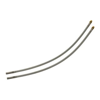 V&B Anschlussschlauch-Set 195x385mm