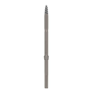 Bosch EXPERT SDS max-8C Spitzmeißel, 400 mm