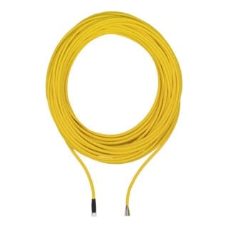 Pilz Kabel mit Winkelstecker 10m PSEN#533130