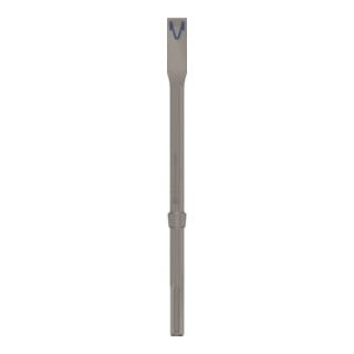 Bosch EXPERT SDS max-8C Flachmeißel, 25 x 400 mm