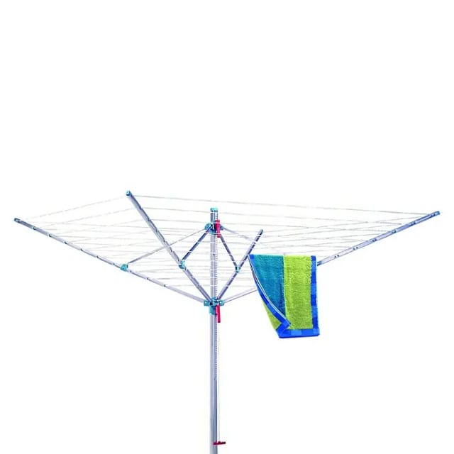 Blome Wäschespinne Medium Plus