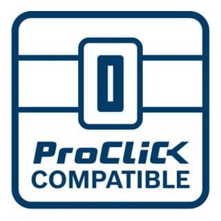 Bosch Koffersystem L-BOXX Contractor Backpack
