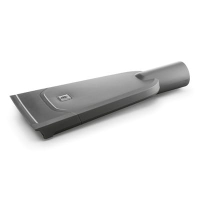 Kärcher Autodüse ergonomisch, DN 35, 100 mm