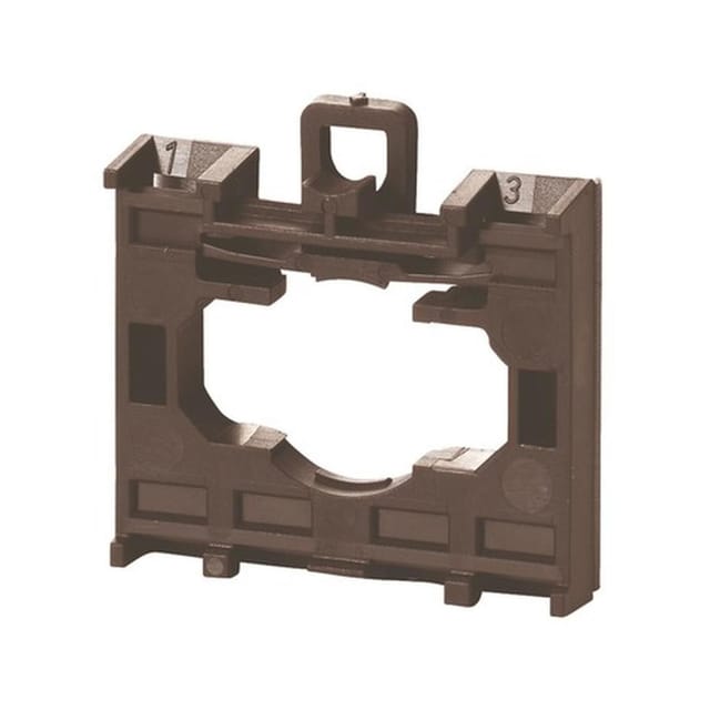Eaton Befestigungsadapter 4 Einbaustellen M22-A4