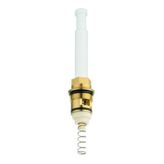 Grohe Umstellung 46737 moon white