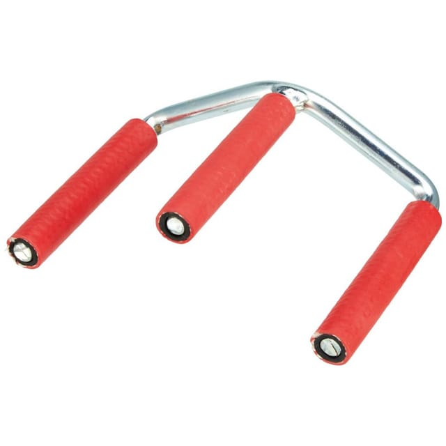 Plattenträger Tragfix 0-40mm