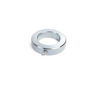 Katimex Stellring für Achse, Durchmesser 51 mm