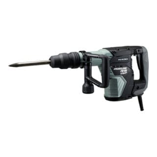 HiKOKI Meißelhammer (SDS-max) H45MEY