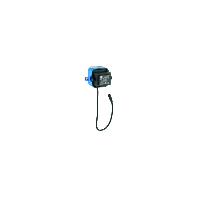 Grohe Schaltnetzteil 66960