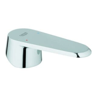 Grohe Hebel 46738 chrom chrom