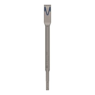 Bosch EXPERT SDS plus-8C Flachmeißel, 20 x 250 mm, 5 -tlg.