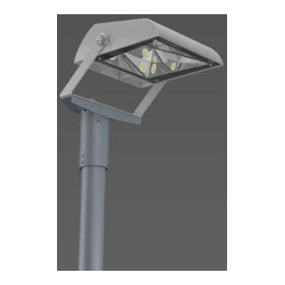 RZB LED-Strahler 3000K 721719.114