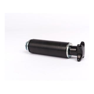 Katimex 4. Rolle für Pritschenrolle, 50 mm