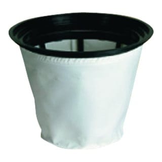 Starmix Polyester-Filtersack FSP 3100