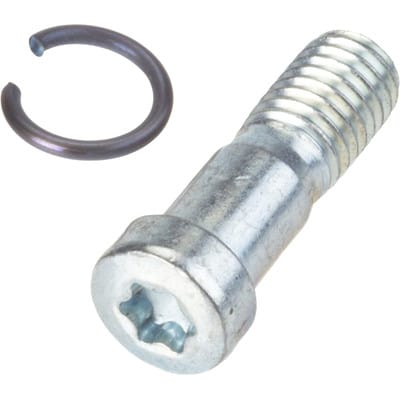HAZET Ersatzteil-Satz Gelenkverbindung 916G-013