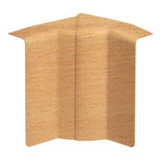 Tehalit Inneneck VDI SL 200804D2 Buche