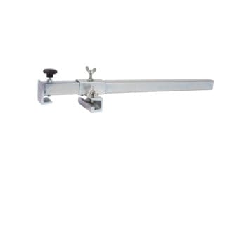 Katimex Traverse für Pritschenrolle, 100 mm