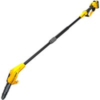 Akku-Hochentaster (SFMCPS620M1-QW), 18Volt Bild 2