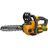 Akku-Kettensäge (SFMCCS630M1-QW), 18Volt Bild 2