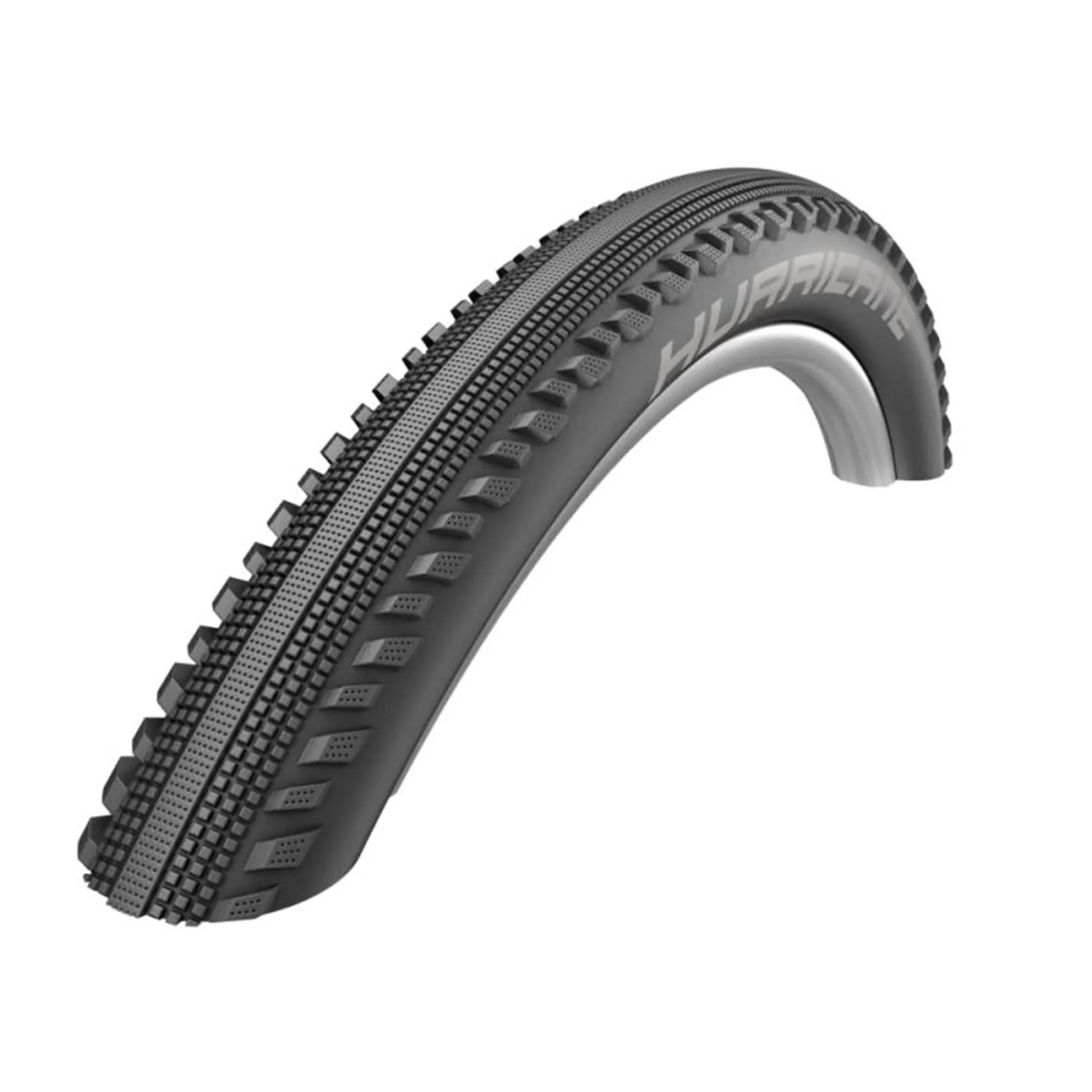 Schwalbe Reifen 29 x 225 Hurricane Performance