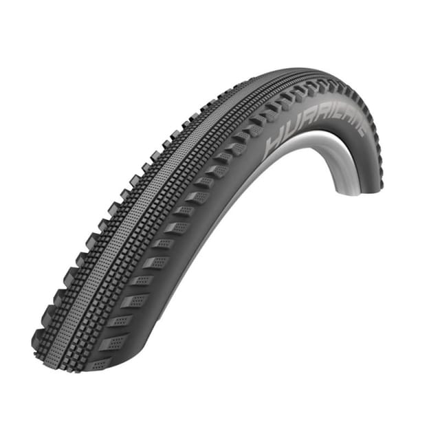 Schwalbe Reifen 29 x 225 Hurricane Performance