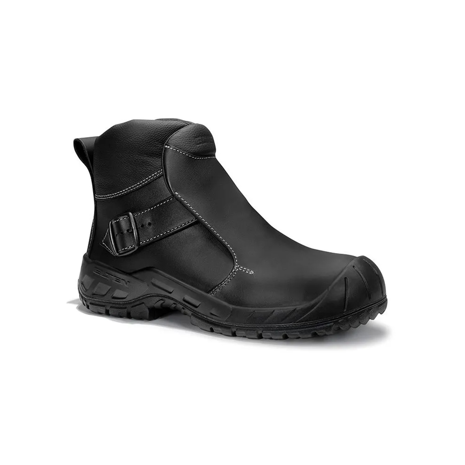 ELTEN Sicherheitsstiefel CARLO S3 Größe 45
