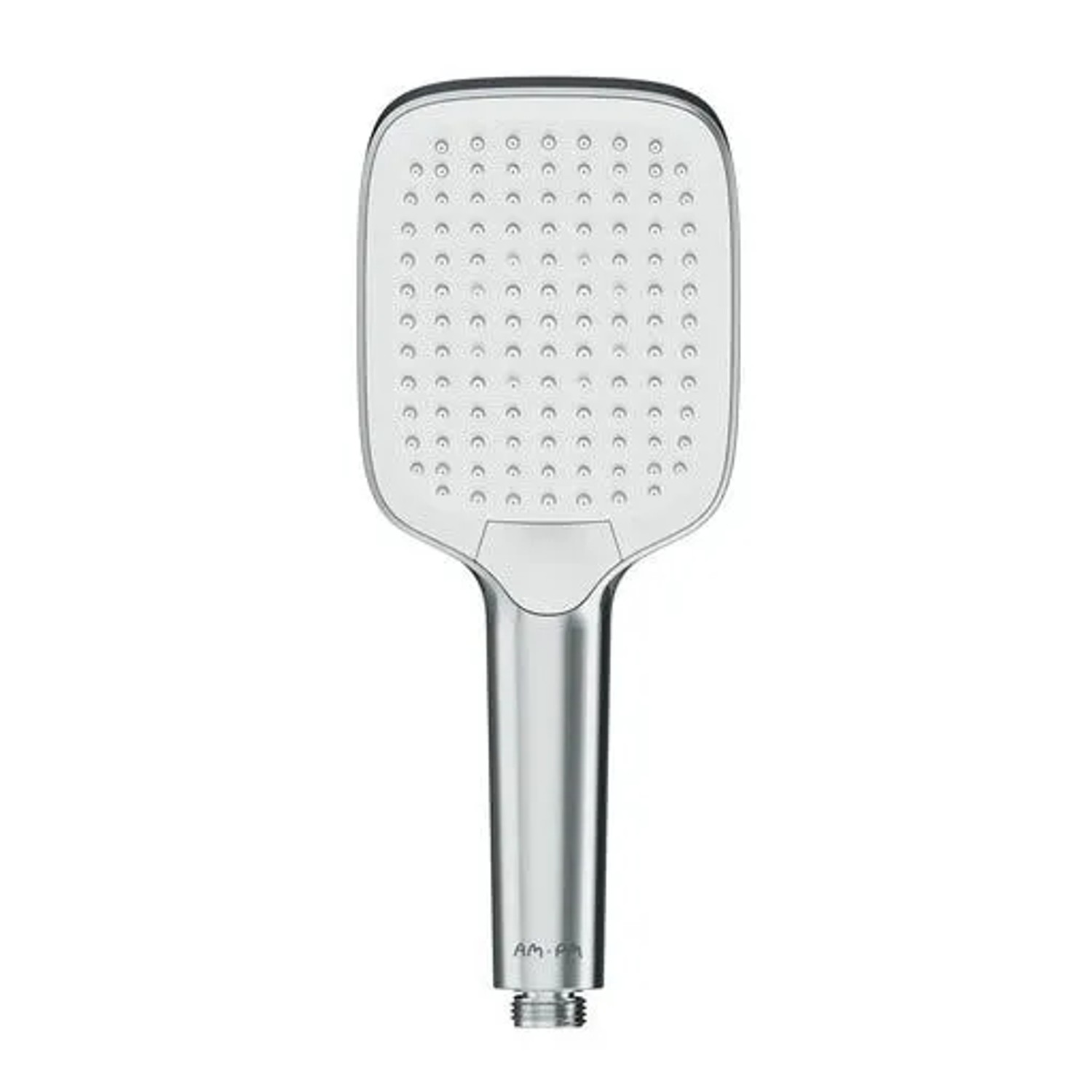 AM.PM Handbrause Func F028F000 Chrom