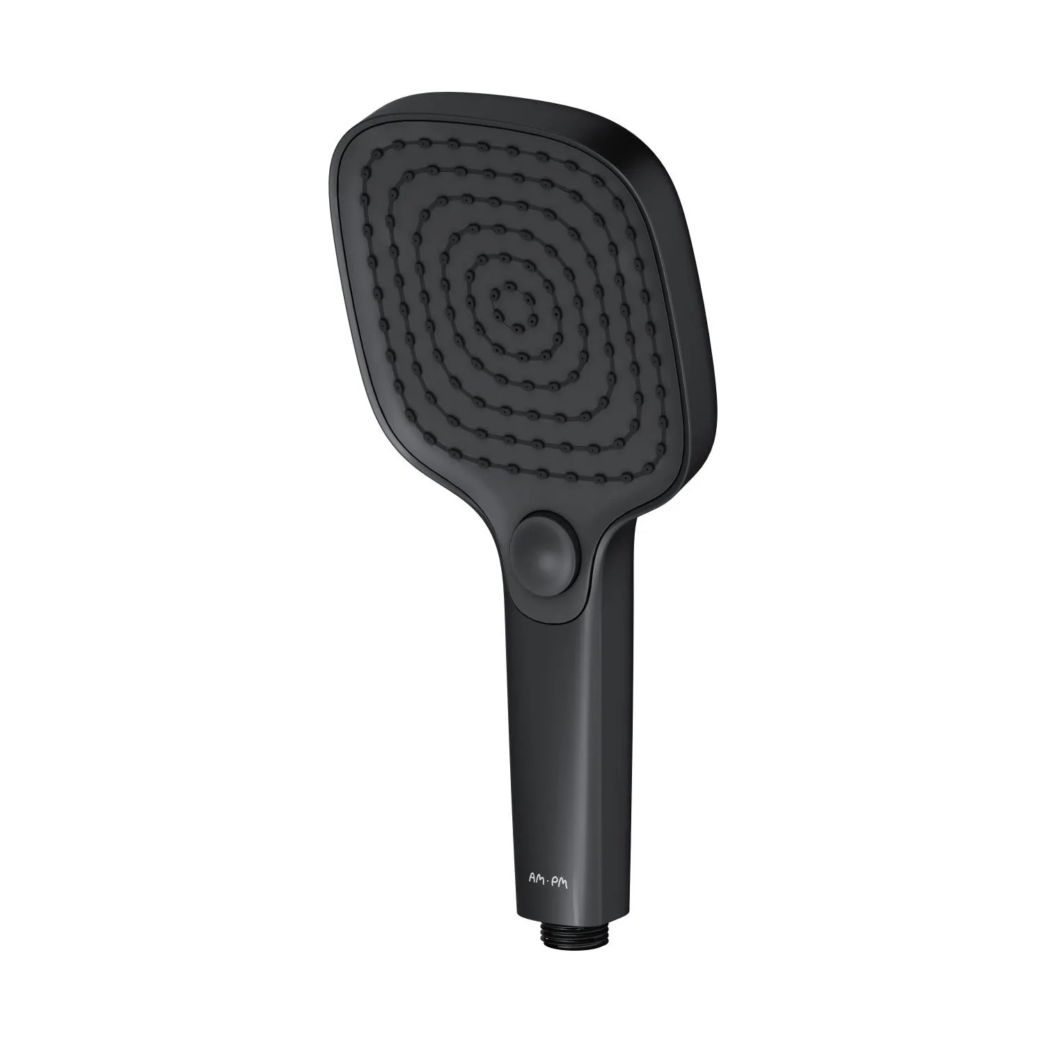 AM.PM Handbrause Hit F029Y122 Schwarz