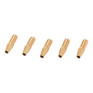 Katimex Anfangshülse Kati® Blitz Mini Set