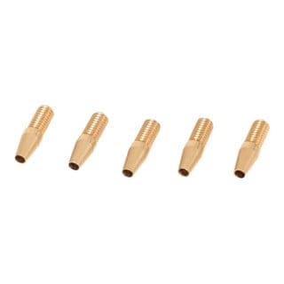 Katimex Anfangshülse Kati® Blitz Mini Set