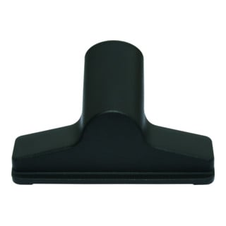 Starmix Griffrohr Softgrip AS, Quix (antistatisch)