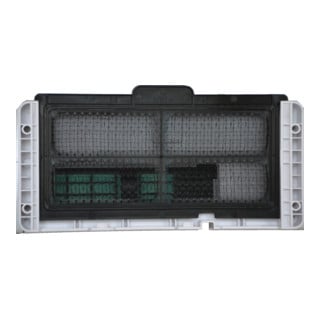 Starmix MESH-Filter für XT 3000 / XT 3001