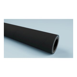 NORRES Druckschlauch 3330-CARBOFORM®/PD-15,0 - 40 benzin- und ölbeständig