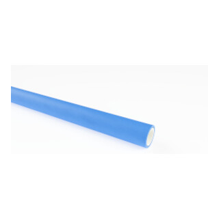 NORRES Lebensmittelförder- und Reinigungsschlauch 3406-VAPORCORD®/ALIM/EXTRA 32mm