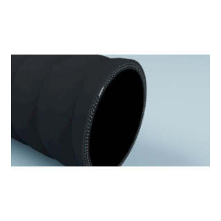 NORRES Saug- und Druckschlauch 3508-TURBOFLEX®/U.L./OHM-127,0 - 20