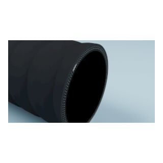 NORRES Saug- und Druckschlauch 3508-TURBOFLEX®/U.L./OHM-63,0 - 20