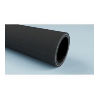 NORRES Betoninjektionsschlauch 3521-BETONCORD® Ø 10mm 60m